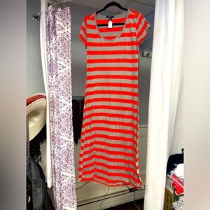 Forever 21 Dress🔥